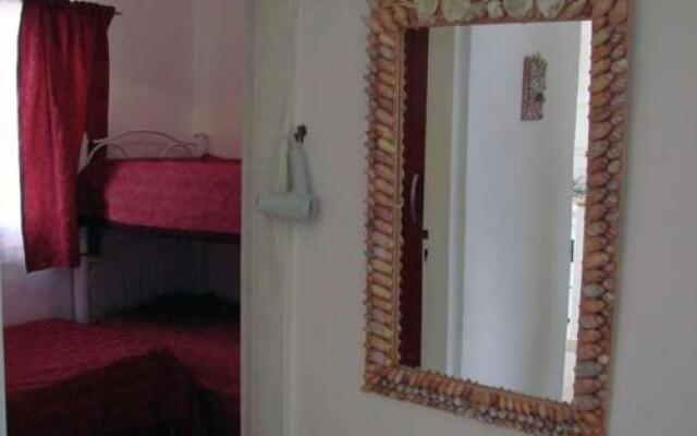 Complejo Veleta de Mar