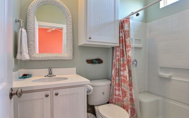 Deja Blue 640 by RedAwning