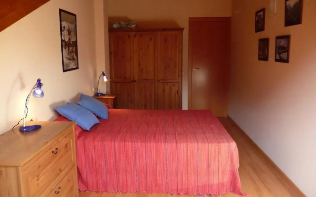 Escalona 11