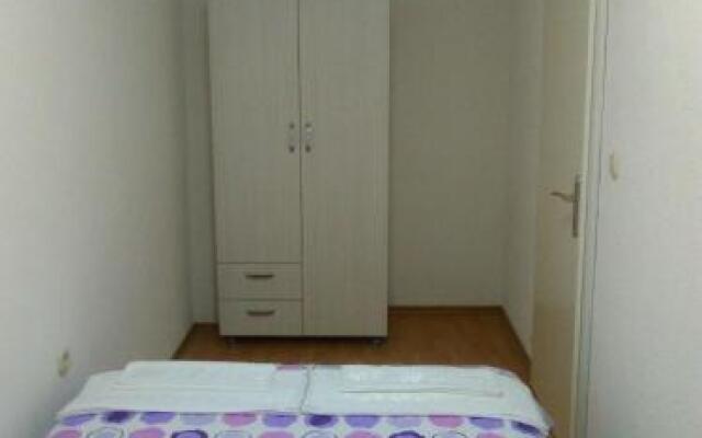 Apartman Strezoski