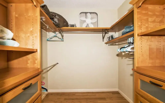 Shorewalk Condo 104 15min to Beach