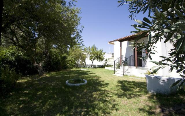 Philippos Studios