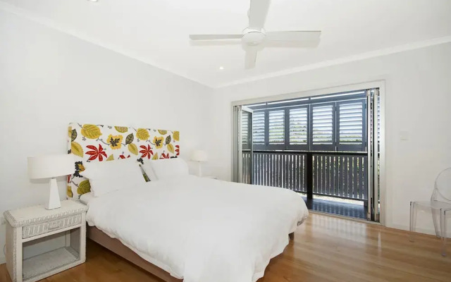 Charlie's at Lennox Head