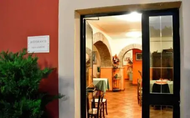 Agriturismo Rivoli