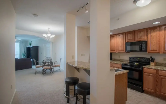 Legacy Towers-Legacy II 404