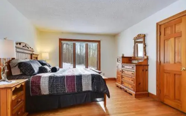 Harmony Woods - 5 Br Home