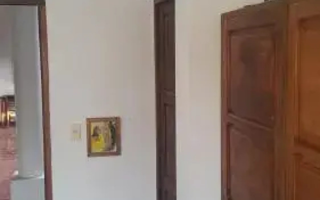Poneloya