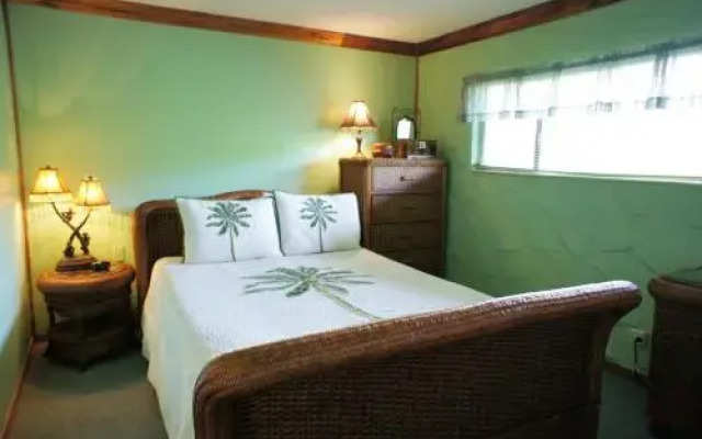 Casa de Emdeko 310