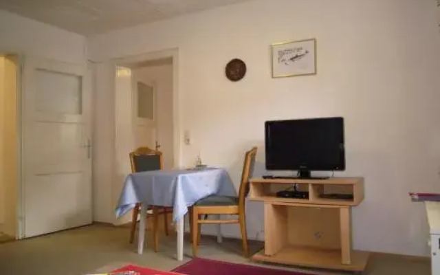 Ferienwohnung Kelly