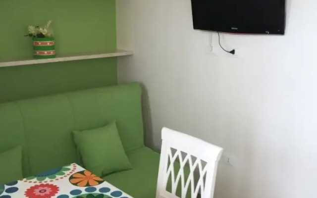 Corallo Home