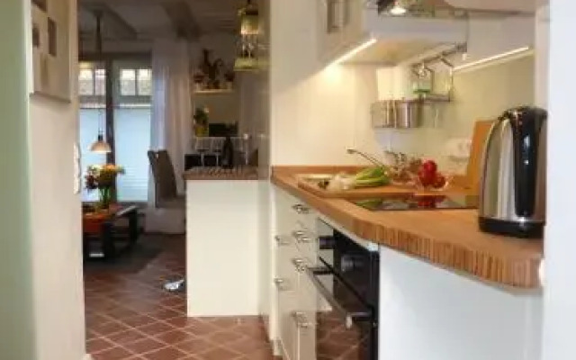 Torhaus