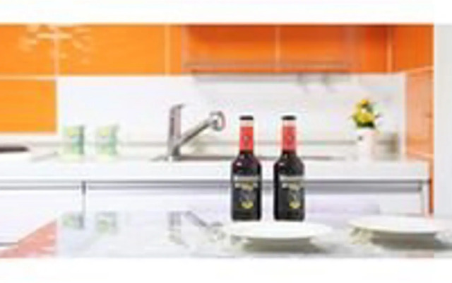 Gapyeong SG Venezia Pension