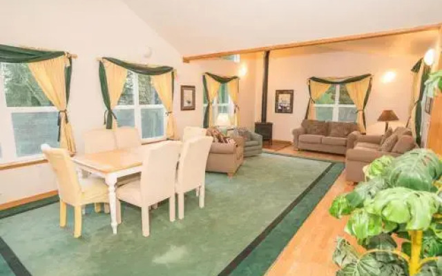 High Avenue Home 390