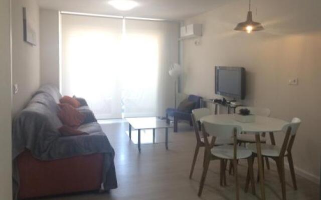 Destiny Chueca Malasaña - Churruca