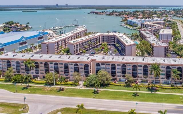 Anglers Cove #66936 - 1 Br Home