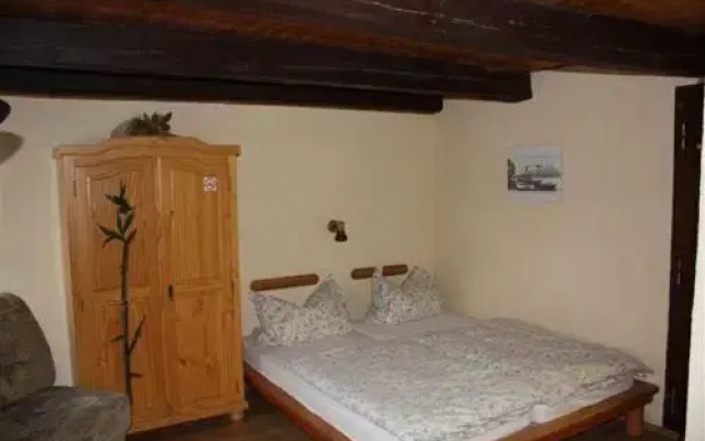 Pension-Drews-Ferienzimmer-3