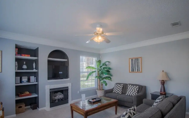 Legacy Villas-Legacy Villa 2102