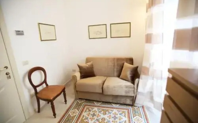 Bed And Breakfast Del Duomo