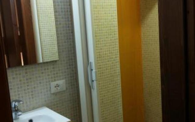 A Due Passi Dal Centro