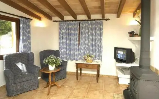 Villa Isabel Pollensa