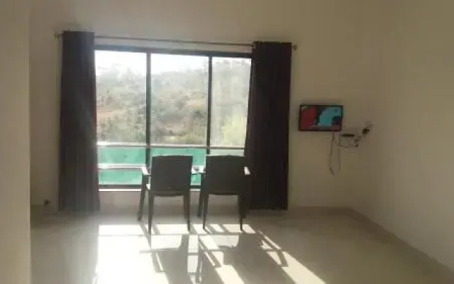 Onella The Villa