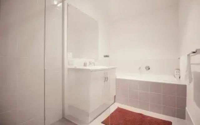 Osborne Park Home (Osborne Park Home)