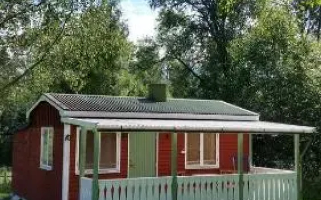 Dala Safari Camp