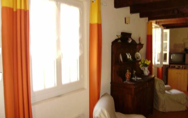 Gîte de la Pause - Najac