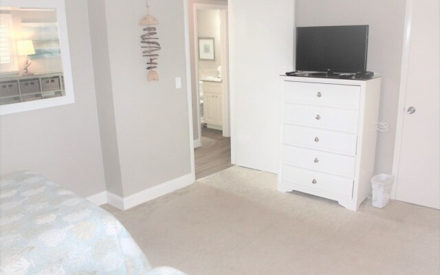 Jamaica Royale 604 - 2 Br Condo