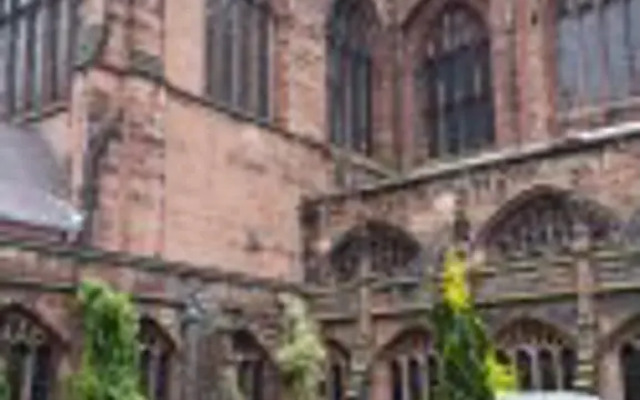 Glen Garth Guest House