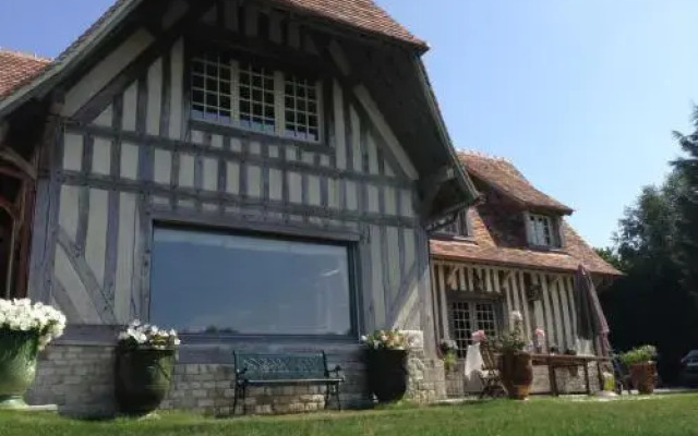 Le Hamet