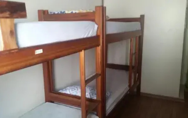 Hostel New Ipanema