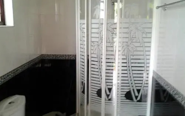 Vedushika Home