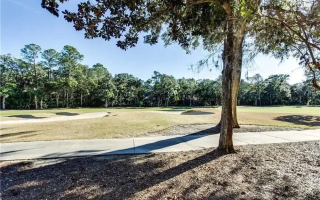 Live Oak Villas 2777 by RedAwning