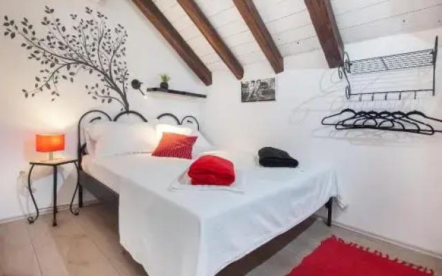Villa Oliva