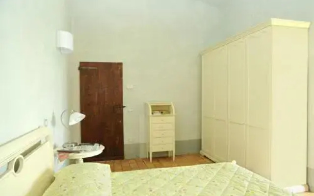 Agriturismo Cà Brandano