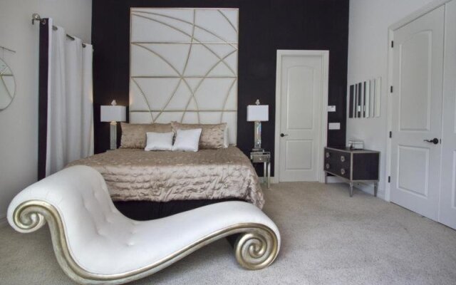 Villa W217 Valhalla Terrace