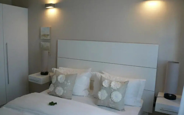Whale Coast Guesthouse