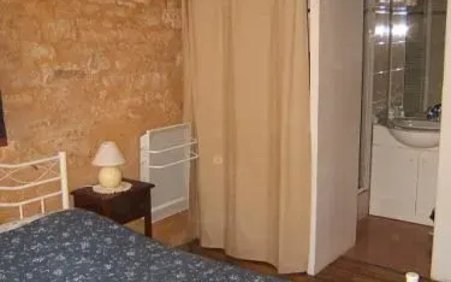 Gites des 3 Vallées