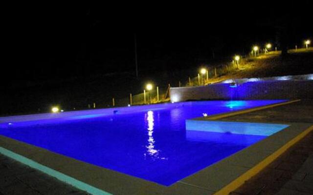 Agriturismo Valnerina