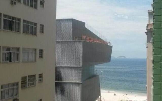 Terra Tour Djalma Ulrich 1