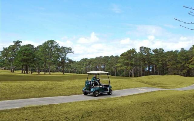 Magnolia Place 203-4781