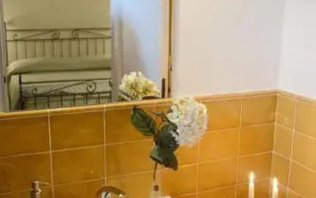 Agriturismo Pratalbino