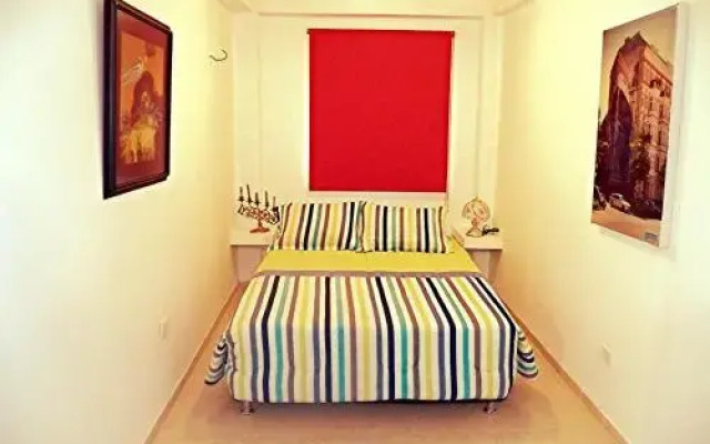 Apartamentos Santa Rosa de Cabal