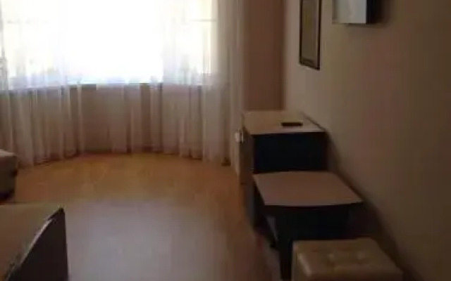Guesthouse Viktoriya