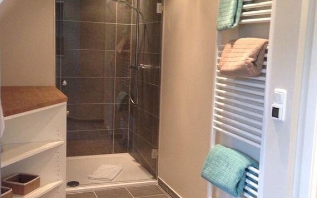 Landliebe - [#105476]