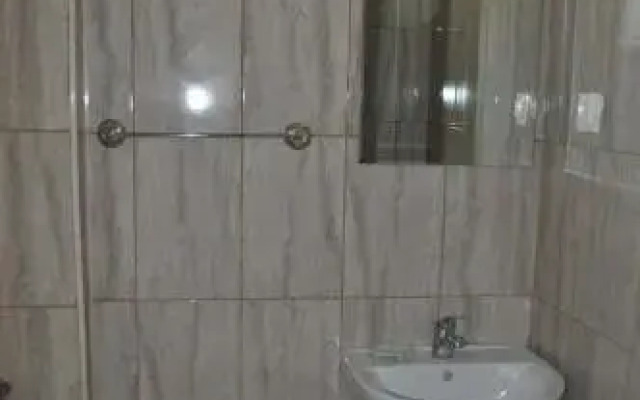 Raza Soarelui