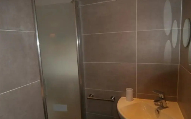 Rental Villa Basque - Ciboure
