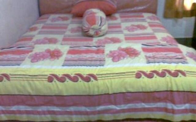 Garuda Guest House 2