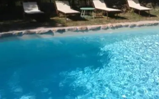 Agriturismo Il Muto di Gallura